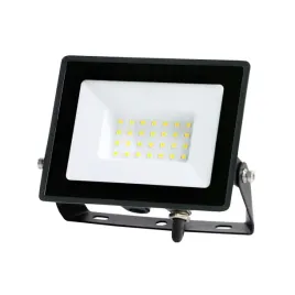 naswietlacz-led-30w-b-zimna-6500k-1600lm-mh-red-obudowa-czarna-ip65-kobi