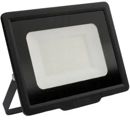 naswietlacz-led-50w-b-neutralna-4000k-1600lm-mh-red-ip65-kobi