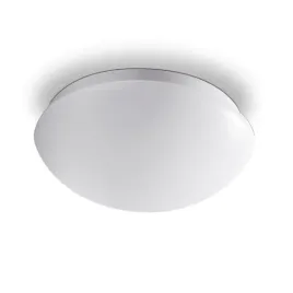 plafoniera-z-czujnikiem-ruchu-mikrofalowym-e27-ip20-mleczna-gtv