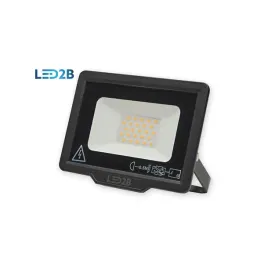 naswietlacz-led-20w-b-zimna-6500k-1600lm-mh-led2b-red-obudowa-czarna-ip65