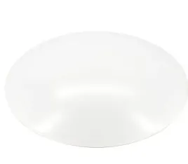 plafon-2x-e27-okragly-285cm-plato-klosz-mleczny-ip44-bemko