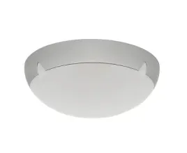 plafon-visto-2x-g24q-visto-dl-2180-sr-evg-srebrny-ip54-kanlux