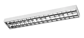 oprawa-rastrowa-natynkowa-do-led-2x120cm-1-stronna-g-tech-innovo-gtv