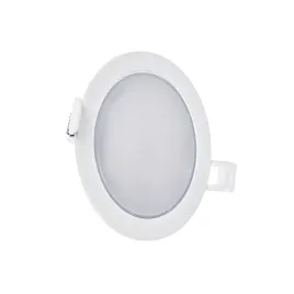 oprawa-oswietleniowa-led-6w-4000k-115cm-spectrum-nt-pt-2w1-750lm-ip20
