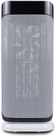 grzejnik-kolumnowy-2000w-3-poziomy-grzania-regulacja-pilot-timer-germina