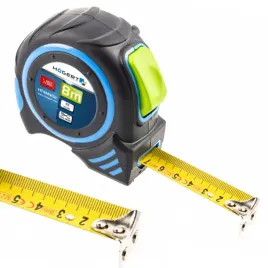 miara-zwijana-8m-25mm-auto-stop-nylon-z-magnesem