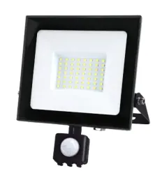 naswietlacz-led-z-czujnikiem-10w-b-neutralny-4000k-800lm-ip65
