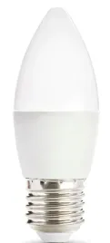zarowka-led-swiecowa-e27-7w-b-zimna-6000k-560lm-mleczna-c35-led2b-kobi