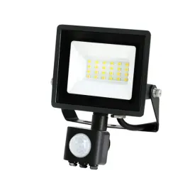 naswietlacz-led-z-czujnikiem-20w-b-neutralna-4000k-1600lm-mhc-ip44-kobi