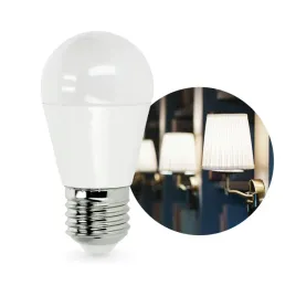 zarowka-led-kulka-e27-85w-b-zimna-6500k-806lm-mleczna-g45-kobi