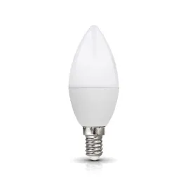 zarowka-led-swiecowa-e14-85w-b-neutralna-4000k-806lm-mleczna-c35-kobi