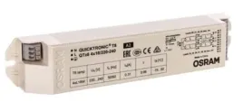 statecznik-elektroniczny-qtz-8-4x18-220-240-osram