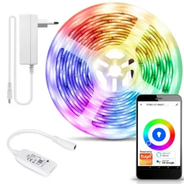 zestaw-tasma-led-rgbw-24w-multikolor-zimne-neutralne-cieple-5m-wifi-tuya