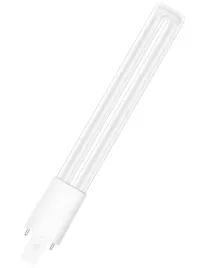 swietlowka-kompaktowa-led-pls-g23-2pin-6w-b-neutralna-4000k-700lm-osram