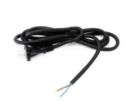 kabel-przylaczeniowy-gumowy-z-wtyczka-ow-2x15-3m-czarny-plastrol