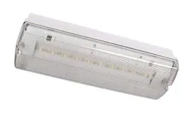 oprawa-ewakuacyjna-led-ii-ip65-230v-intelight
