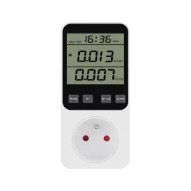miernik-zuzycia-energii-do-gniazdka-pmm3-16a-3680w-wyswietlacz-lcd-bialy