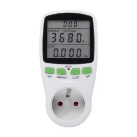 miernik-zuzycia-energii-do-gniazdka-16a-3680w-wyswietlacz-lcd-kobi