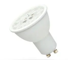 zarowka-led-gu10-6w-cct-zmienna-barwa-swiatla-550lm-spectrum