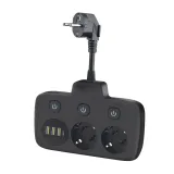 rozgaleznik-2gn-z-u-wyl-3xusb-a-usb-c