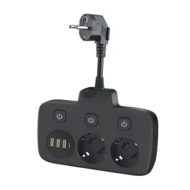 rozgaleznik-2gn-z-u-wyl-3xusb-a-usb-c