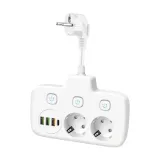 rozgaleznik-2gn-z-u-wyl-3xusb-a-usb-c
