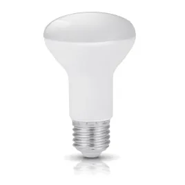 zarowka-led-reflektor-r63-e27-8w-zimna-6000k-520lm