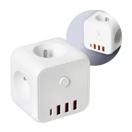 rozgaleznik-cube-3gn-z-u-wyl-3xusb-a-usb-c-3600w-16a-bialy-linea-pro