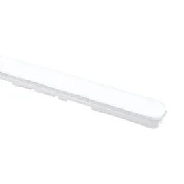 oprawa-liniowa-25w-60cm-hermet-ip65-zimna-limea-go