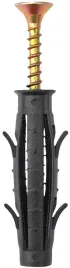 kolki-uniwersalny-kr-fi8-8x40-starfix-16-szt