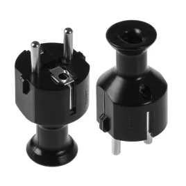 wtyczka-prosta-z-uziemieniem-czarna-uni-schuko-16a-230v-plastrol