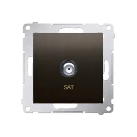 simon-54-premium-braz-mat-gniazdo-antenowe-sat-po