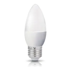 zarowka-led-swiecowa-e27-7w-led2b-kobi-ciepla