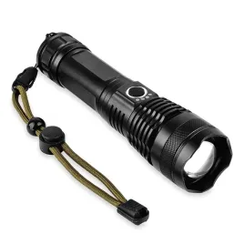 latarka-led-przenosna-1000lm-accu-1x26650-zoom-sos-grus-germina