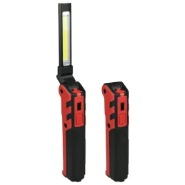 latarka-led-warsztatowa-360lm-accu-powerbank-haczykmagnes-red-ip44-germina