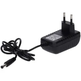 zasilacz-led-wtyczkowy-12w-12v-dc-1a-czarny