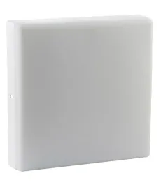 oprawa-lampa-plafon-downlight-led-24w-kwadrat-garaz-piwnica