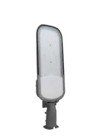 oprawa-uliczna-led-z-czujnikiem-zmierzchu-150w-b-neutralna-4000k-21000lm