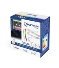 zestaw-pasek-tasma-smart-rgbw-cct-sterownik-wifi-zasilacz-5m-tuya