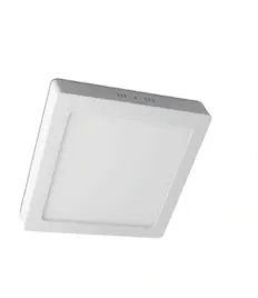 oprawa-downlight-led-natynkowa-19w-neutralna-gtv