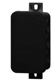 puszka-n-t-80x45x41mm-klik-waska-czarna-hermetyczna-8-mio-wylotowa-ip54