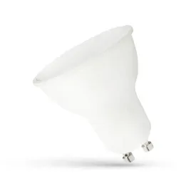 zarowka-led-gu10-75w-neutralna-spectrum-woj-14593