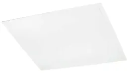 panel-led-600-podtynkowy-3600lm-36w-b-neutralna-4000k-algine