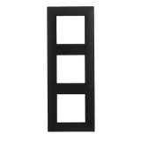 ramka-3-krotna-niloe-step-czarny-legrand-stan-nowy-kolor-czarny