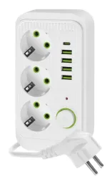 przedluzacz-3-gniazda-4xusb-a-1xusb-c-3m-wylacznik-kabel-3m
