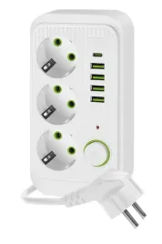 przedluzacz-3-gniazda-4xusb-a-1xusb-c-5m-wylacznik-5-m