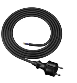 kabel-przylaczeniowy-gumowy-z-wtyczka-ow-3x1-15m-czarny-h05rr-f-plastrol
