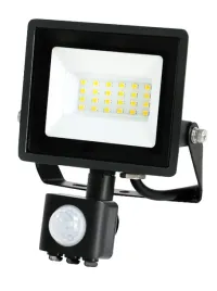 naswietlacz-led-z-czujnikiem-20w-b-zimna-6500k-1600lm-mhc-led2b-red