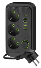 przedluzacz-3-gniazda-4xusb-a-1xusb-c-5m-wylacznik-kabel-5m
