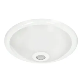 plafon-led-lampa-sufitowa-z-czujnik-ruchu-pir-2xe27